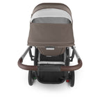 UPPAbaby CRUZ V2 Pushchair - Theo 5