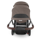 UPPAbaby CRUZ V2 Pushchair - Theo 6