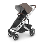 UPPAbaby CRUZ V2 Pushchair - Theo 1