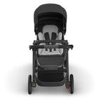 UPPAbaby Cruz V3 Pushchair - Jake