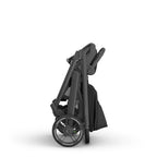 UPPAbaby Cruz V3 Pushchair - Jake