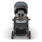 UPPAbaby Cruz V3 Pushchair - Julian