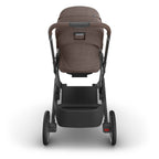 UPPAbaby Cruz V3 Pushchair & Accessory Bundle - Owen