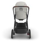 UPPAbaby Cruz V3 Pushchair - Savannah