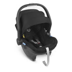 UPPAbaby Mesa i-Size Car Seat + IsoFix Base - Jake 11