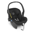 UPPAbaby Mesa i-Size Car Seat - Jake 3