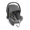 UPPAbaby Mesa i-Size Car Seat - Jordan 1
