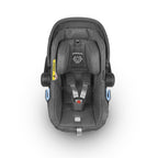UPPAbaby Mesa i-Size Car Seat + IsoFix Base - Jordan 16