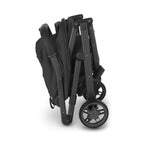 UPPAbaby MINU V2 Compact Stroller - Jake 4