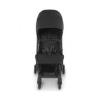 UPPAbaby MINU V2 Compact Stroller - Jake 10