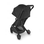 UPPAbaby MINU V2 Compact Stroller - Jake 12