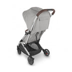 UPPAbaby MINU V2 Compact Stroller - Stella 2
