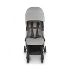 UPPAbaby MINU V2 Compact Stroller - Stella 12