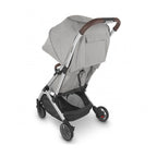 UPPAbaby MINU V2 Compact Stroller - Stella 13