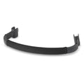 UPPAbaby Ridge Bumper Bar 1