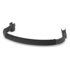 UPPAbaby Ridge Bumper Bar 1