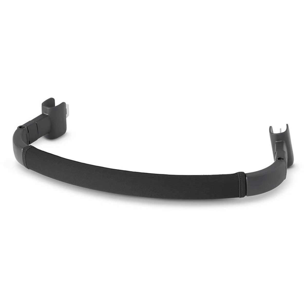 UPPAbaby Ridge Bumper Bar 1