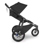 UPPAbaby Ridge Pushchair - Jake 9