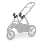UPPAbaby Ridge Multi Car Seat Adaptor 2