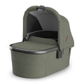 UPPAbaby V3 Carrycot - Evelyn