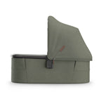 UPPAbaby Cruz V3 Pushchair + Carrycot - Evelyn