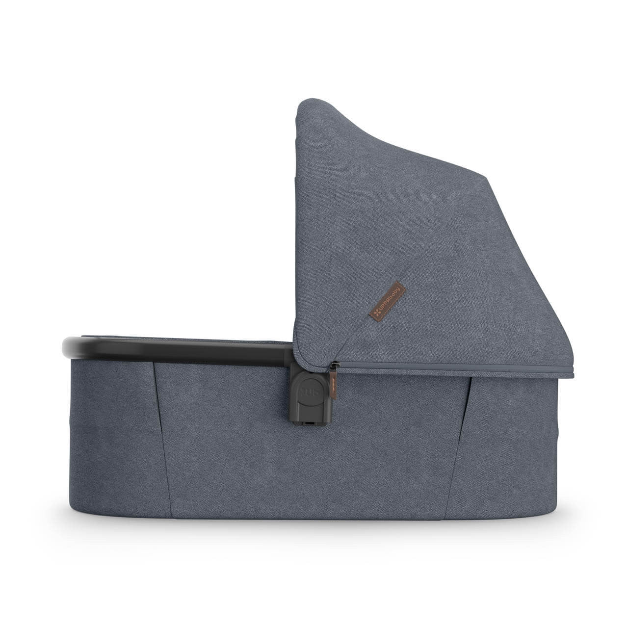 UPPAbaby V3 Carrycot - Julian