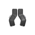 UPPAbaby Vista / Cruz V2 Extended Upper Multi Car Seat Adapter 1