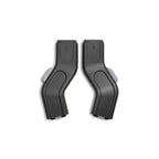 UPPAbaby Vista / Cruz V2 Extended Upper Multi Car Seat Adapter 1