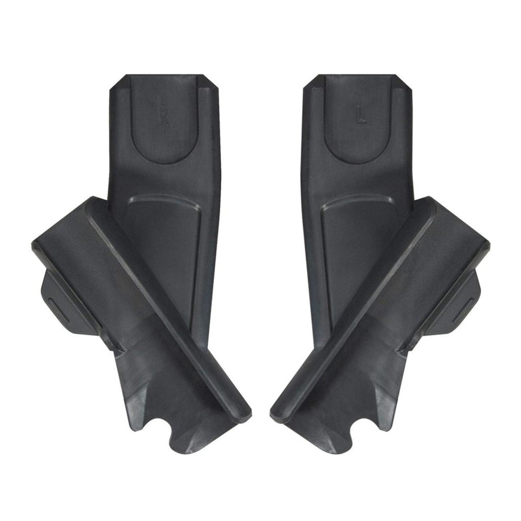 UPPAbaby Vista Lower Multi Car Seat Adapter 1