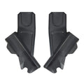 UPPAbaby Vista Lower Multi Car Seat Adapter 1