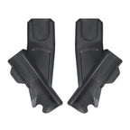 UPPAbaby Vista Lower Multi Car Seat Adapter 1
