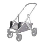 UPPAbaby Vista Lower Multi Car Seat Adapter 2