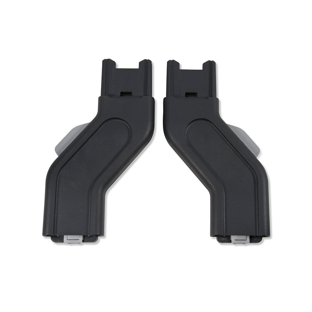UPPAbaby Vista Upper Twin Adapter 1
