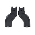 UPPAbaby Vista Upper Twin Adapter 1
