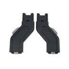 UPPAbaby Vista Upper Twin Adapter 1