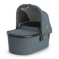 UPPAbaby V3 Carrycot - Dillan