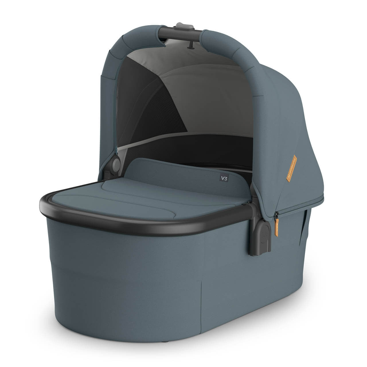UPPAbaby V3 Carrycot - Dillan
