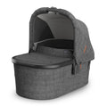 UPPAbaby V3 Carrycot - Greyson