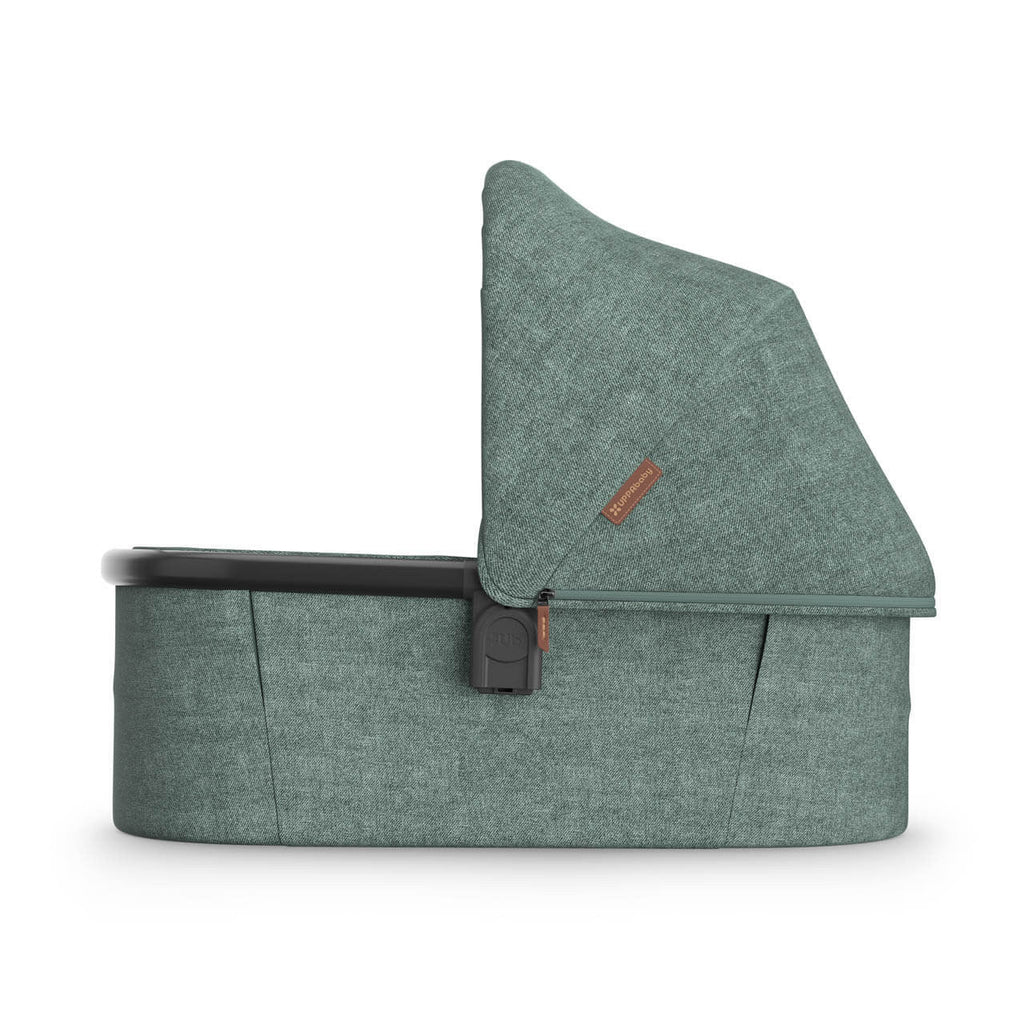 UPPAbaby V3 Carrycot - Gwen