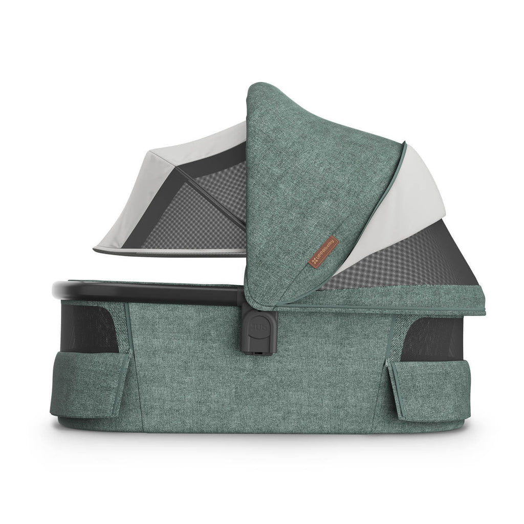 UPPAbaby V3 Carrycot - Gwen
