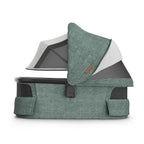 UPPAbaby V3 Carrycot - Gwen