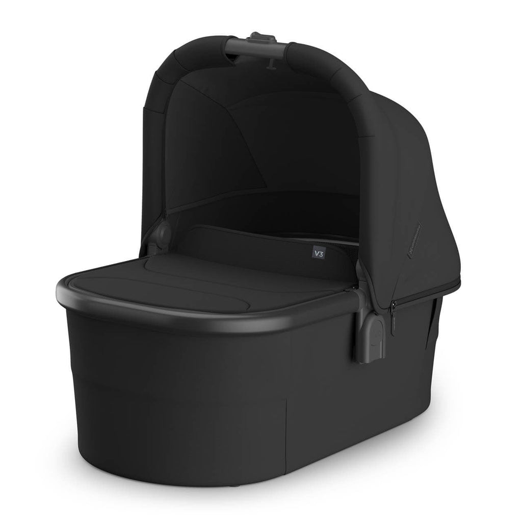 UPPAbaby V3 Carrycot - Jake