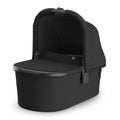 UPPAbaby V3 Carrycot - Jake