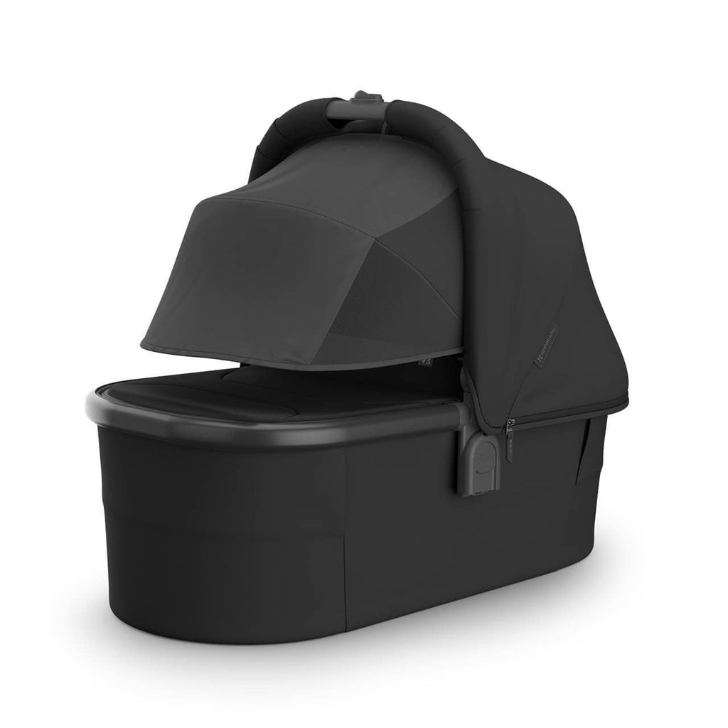 UPPAbaby Ridge Pushchair + Carrycot - Jake
