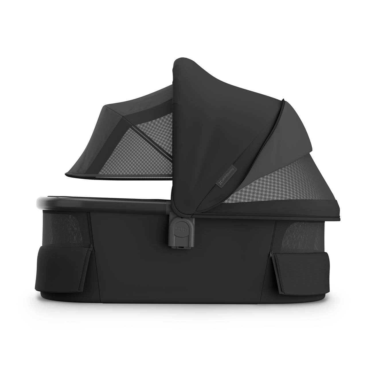 UPPAbaby V3 Carrycot - Jake