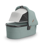 UPPAbaby V3 Carrycot - Kenzi