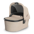 UPPAbaby V3 Carrycot - Liam