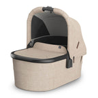 UPPAbaby V3 Carrycot - Liam