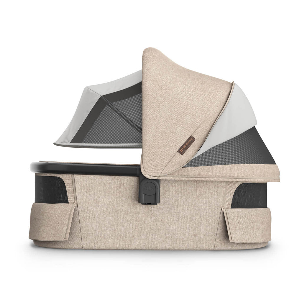 UPPAbaby V3 Carrycot - Liam