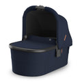 UPPAbaby V3 Carrycot - Noa